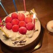 ヒメ日記 2026/01/06 09:36 投稿 りく 快楽玉乱堂