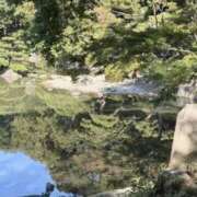 りく おはようございます(??????)? 快楽玉乱堂