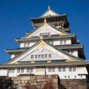 ヒメ日記 2026/01/25 09:56 投稿 りく 快楽玉乱堂