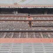 ヒメ日記 2026/02/08 11:26 投稿 りく 快楽玉乱堂