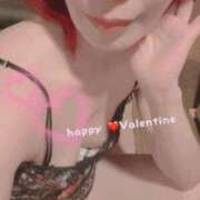 ヒメ日記 2026/02/14 09:16 投稿 りく 快楽玉乱堂