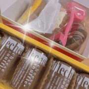 りく おはようございます(^-^)? 快楽玉乱堂