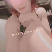 ヒメ日記 2026/03/12 09:06 投稿 りく 快楽玉乱堂