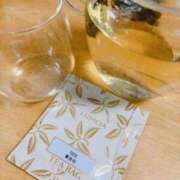 ヒメ日記 2026/03/17 19:51 投稿 りく 快楽玉乱堂