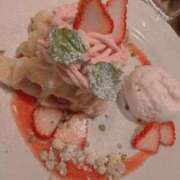 ヒメ日記 2026/03/28 00:06 投稿 りく 快楽玉乱堂