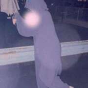 ヒメ日記 2026/03/31 23:06 投稿 りく 快楽玉乱堂