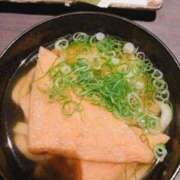 ヒメ日記 2026/04/04 18:46 投稿 りく 快楽玉乱堂