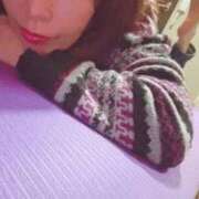 ヒメ日記 2026/04/06 09:16 投稿 りく 快楽玉乱堂