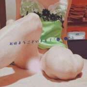 ヒメ日記 2026/04/09 09:36 投稿 りく 快楽玉乱堂