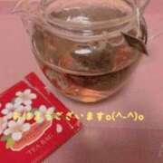 ヒメ日記 2026/04/10 09:46 投稿 りく 快楽玉乱堂