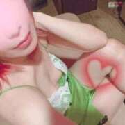 ヒメ日記 2026/04/10 13:06 投稿 りく 快楽玉乱堂