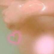 ヒメ日記 2026/04/11 19:26 投稿 りく 快楽玉乱堂