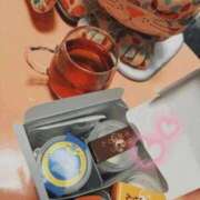 ヒメ日記 2026/04/14 19:06 投稿 りく 快楽玉乱堂