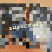 ヒメ日記 2026/04/19 09:06 投稿 りく 快楽玉乱堂