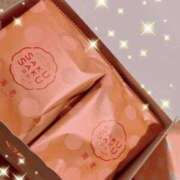 りく おはようございます(*^◯^*) 快楽玉乱堂