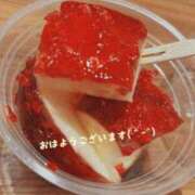 りく o(^-^)o??????? 快楽玉乱堂