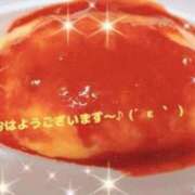 ヒメ日記 2026/05/07 08:56 投稿 りく 快楽玉乱堂