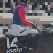 ヒメ日記 2026/05/13 11:36 投稿 りく 快楽玉乱堂