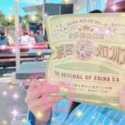 ヒメ日記 2026/05/14 09:06 投稿 りく 快楽玉乱堂