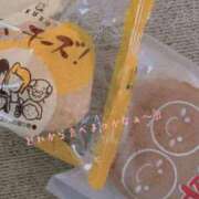 ヒメ日記 2026/07/05 13:06 投稿 りく 快楽玉乱堂