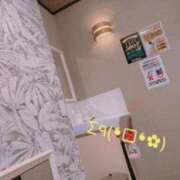 ヒメ日記 2026/07/10 12:56 投稿 りく 快楽玉乱堂