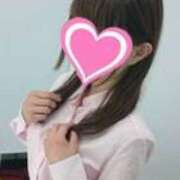 ヒメ日記 2025/07/20 17:59 投稿 ひまり【池袋店】 池袋ハート