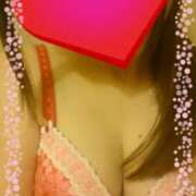 ヒメ日記 2025/08/11 16:35 投稿 ひまり【池袋店】 池袋ハート