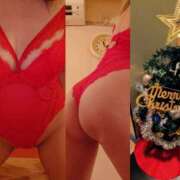 ヒメ日記 2024/12/31 12:55 投稿 あいら 人妻ゲッチュー