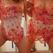 ヒメ日記 2025/06/01 06:30 投稿 あいら 人妻ゲッチュー