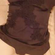 ヒメ日記 2025/11/28 09:15 投稿 あいら 人妻ゲッチュー