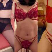 ヒメ日記 2026/01/05 09:40 投稿 あいら 人妻ゲッチュー