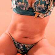 ヒメ日記 2026/01/24 09:35 投稿 あいら 人妻ゲッチュー