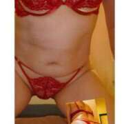 ヒメ日記 2026/02/08 06:40 投稿 あいら 人妻ゲッチュー