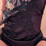 ヒメ日記 2026/04/14 09:30 投稿 あいら 人妻ゲッチュー