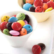 ヒメ日記 2025/01/17 09:38 投稿 藤原 あゆみ 30代40代50代と遊ぶなら博多人妻専科24時