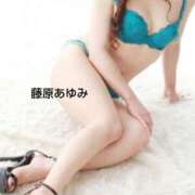 ヒメ日記 2025/01/22 16:23 投稿 藤原 あゆみ 30代40代50代と遊ぶなら博多人妻専科24時