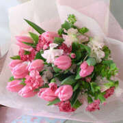 ヒメ日記 2025/03/26 17:26 投稿 藤原 あゆみ 30代40代50代と遊ぶなら博多人妻専科24時