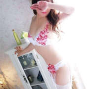 ヒメ日記 2025/04/25 09:50 投稿 藤原 あゆみ 30代40代50代と遊ぶなら博多人妻専科24時