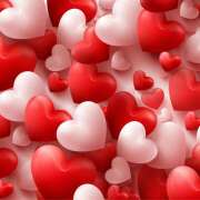 ヒメ日記 2025/05/25 00:27 投稿 藤原 あゆみ 30代40代50代と遊ぶなら博多人妻専科24時