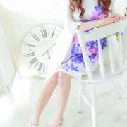 ヒメ日記 2025/05/25 01:04 投稿 藤原 あゆみ 30代40代50代と遊ぶなら博多人妻専科24時