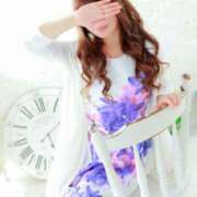 ヒメ日記 2025/05/29 15:35 投稿 藤原 あゆみ 30代40代50代と遊ぶなら博多人妻専科24時