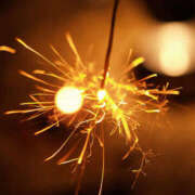 ヒメ日記 2025/08/30 00:03 投稿 藤原 あゆみ 30代40代50代と遊ぶなら博多人妻専科24時