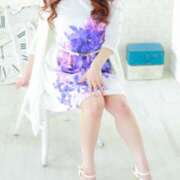 ヒメ日記 2025/10/17 12:24 投稿 藤原 あゆみ 30代40代50代と遊ぶなら博多人妻専科24時