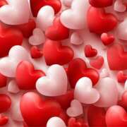 ヒメ日記 2025/10/18 17:10 投稿 藤原 あゆみ 30代40代50代と遊ぶなら博多人妻専科24時