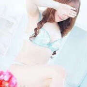 ヒメ日記 2025/12/06 09:16 投稿 藤原 あゆみ 30代40代50代と遊ぶなら博多人妻専科24時