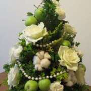 藤原 あゆみ ありがとうございました♡ 30代40代50代と遊ぶなら博多人妻専科24時