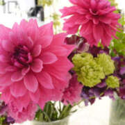 ヒメ日記 2026/02/12 09:36 投稿 藤原 あゆみ 30代40代50代と遊ぶなら博多人妻専科24時