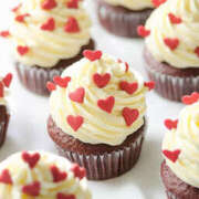 ヒメ日記 2026/02/14 20:07 投稿 藤原 あゆみ 30代40代50代と遊ぶなら博多人妻専科24時