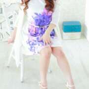 ヒメ日記 2026/03/06 17:43 投稿 藤原 あゆみ 30代40代50代と遊ぶなら博多人妻専科24時