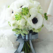 ヒメ日記 2026/04/16 17:48 投稿 藤原 あゆみ 30代40代50代と遊ぶなら博多人妻専科24時